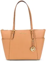 Michael Michael Kors Jet Set Tote