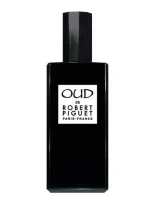 Robert Piguet 3.4 Oz. Oud Eau De Parfum In Colorless