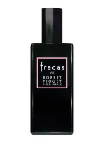 Robert Piguet Fracas Eau De Parfum Spray In Size 2.5-3.4 Oz.