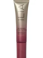 Ilia Color Haze Multi-matte Pigment Cream Color - Berry