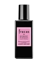 Robert Piguet Fracas Luxury Hair Mist, 50ml In Colorless