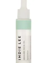 Indie Lee Squalane Facial Oil, 0.3-oz.