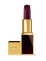 Tom Ford Lip Color Lipstick In 27 Bruised Plum