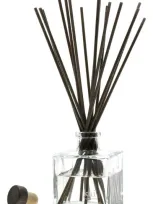 Kai Home Reed Diffuser