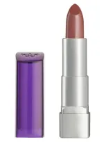 Rimmel Moisture Renew Lipstick (various Shades) - Notting Hill Nude