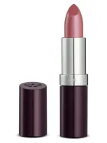 Rimmel Lasting Finish Lipstick (various Shades) - Asia