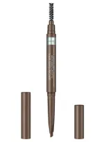 Rimmel Brow This Way Fill And Sculpt Eyebrow Definer 0.4g (various Shades) - Blonde In 2 Blonde