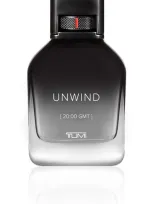 Tumi 3.4 Oz. Eau De Parfum Spray 3.4 Oz.