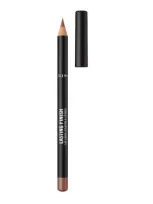 Rimmel Lasting Finish 8hr Lip Liner (various Shades) - Cappuccino 705