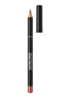 Rimmel Lasting Finish 8hr Lip Liner (various Shades) - Spice 110