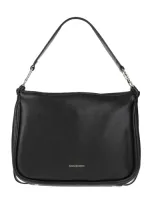 Roberta Di Camerino Handbags In Black