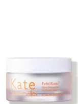 Kate Somerville Exfolikate Glow Moisturiser 50ml