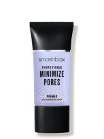 Smashbox Photo Finish Pore Minimizing Primer 30ml