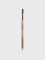 Sisley Paris Phyto Sourcils Perfect Eyebrow Pencil