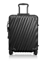 Tumi Continental Carry-on Luggage