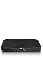 Tumi Travel Access Large Packing Cube