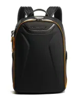 Tumi Mclaren Velocity Backpack