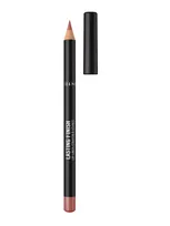 Rimmel Lasting Finish 8hr Lip Liner (various Shades) - Mauve Nude 760 In Mauve Nude 760 