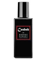 Robert Piguet Casbah Eau De Parfum In Size 2.5-3.4 Oz.