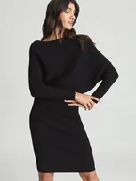 Reiss Lara In Black