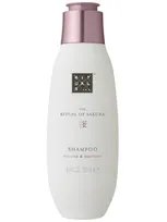 Rituals The Ritual Of Sakura Shampoo 250ml