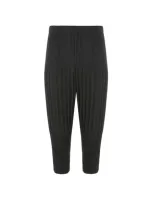 Issey Miyake Harem Pants