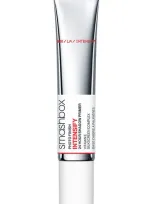 Smashbox Photo Finish Intensify 24 Hour Eyeshadow Primer 0.34 0z / 10 ml