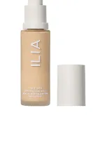 Ilia True Skin Serum Foundation In Cozumel Sf1.75