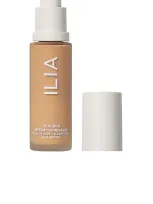 Ilia True Skin Serum Foundation In Catalina Sf7