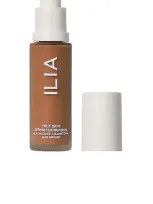 Ilia True Skin Serum Foundation In Martinique Sf11