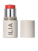 Ilia Multi-stick In Dear Ruby