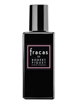 Robert Piguet Fracas Eau De Parfum 50 ml In Black