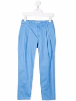 Hugo Boss Trousers  Kids In Cielo