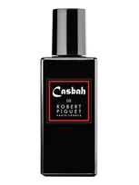 Robert Piguet Women's Casbah Eau De Parfum In Size 2.5-3.4 Oz.