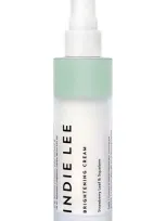 Indie Lee Brightening Cream In Default Title