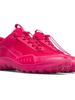 Camperlab Sneakers For Men In Pink