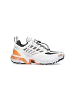 Salomon Acs Pro Sneakers In White,black