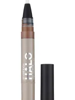 Smashbox Halo 4-in-1 Perfecting Pen In D10-n