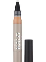 Smashbox Halo 4-in-1 Perfecting Pen In M20-w