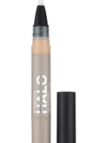 Smashbox Halo 4-in-1 Perfecting Pen In L10-n