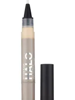 Smashbox Halo 4-in-1 Perfecting Pen In F10-w