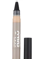 Smashbox Halo 4-in-1 Perfecting Pen In F30-n