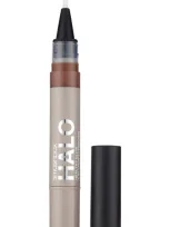 Smashbox Halo 4-in-1 Perfecting Pen In D30-w