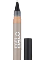 Smashbox Halo 4-in-1 Perfecting Pen In L20-n