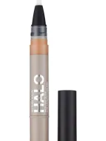 Smashbox Halo 4-in-1 Perfecting Pen In M10-n