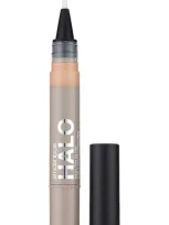 Smashbox Halo 4-in-1 Perfecting Pen In L20-w