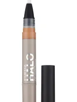 Smashbox Halo 4-in-1 Perfecting Pen In T10-w