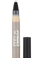 Smashbox Halo 4-in-1 Perfecting Pen In F20-w