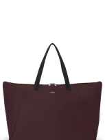 Tumi Voyageur Just In Deep Plum