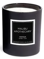 Malibu Apothecary Montauk Candle